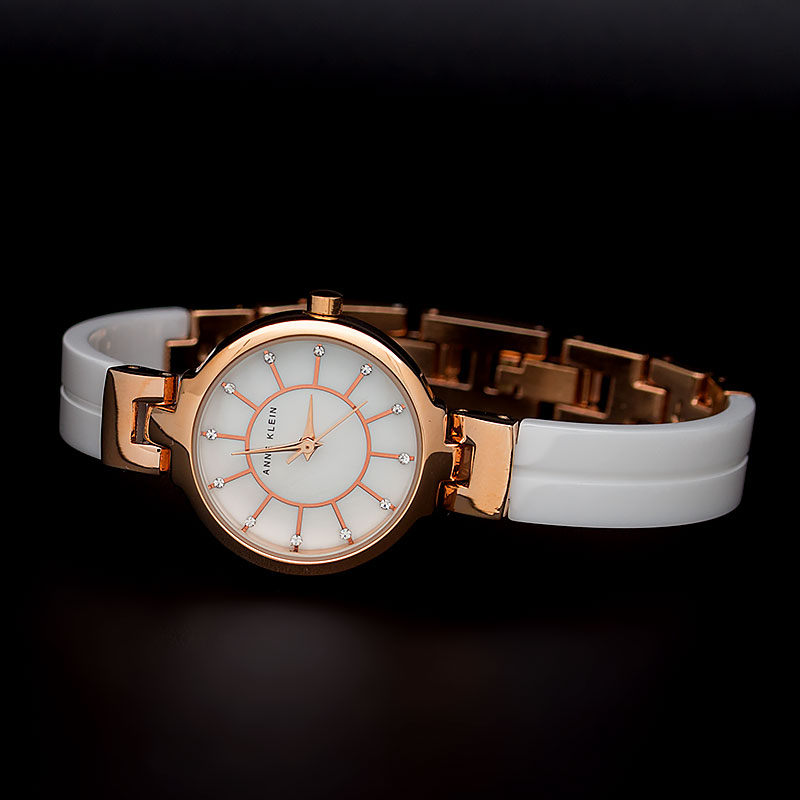 Anne Klein 2048RGST